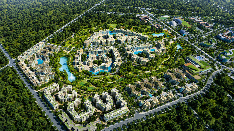 Celadon City 7