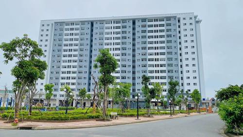 Chủ đầu tư Lĩnh Phong Conic và dấu ấn qua dự án Conic Boulevard