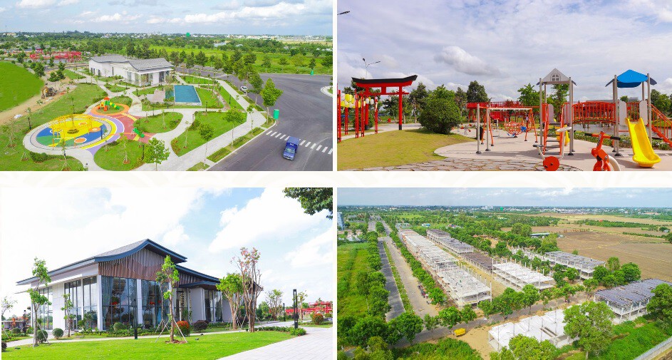hình thực tế phúc an asuka