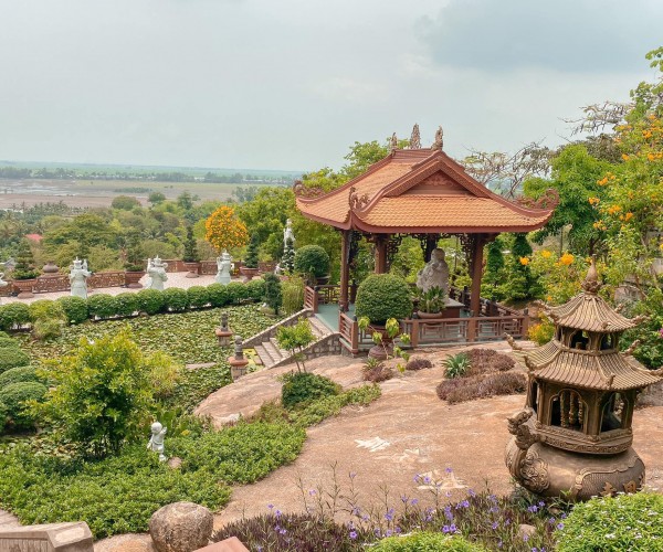 Tourchaudocangiang1