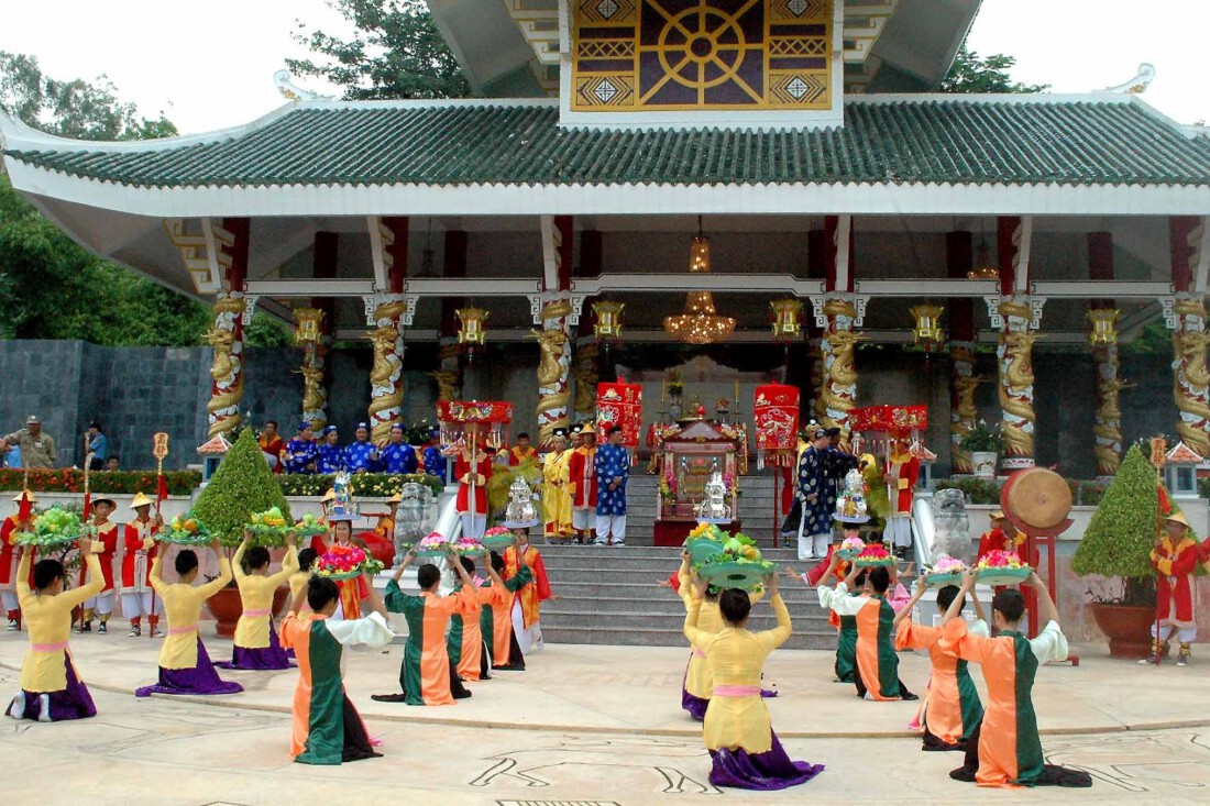 đánh giá tiềm năng phúc an asuka